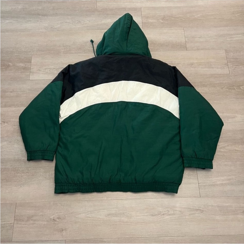 Vintage Reebok - Picture 13 of 15